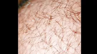 Girlfriend close up to sexy