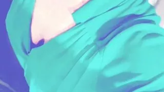 Come Join Me We'll Fuck Like Animals