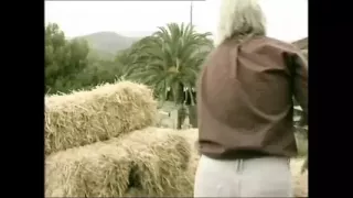 Whether It's a MILF or a Teen with a Cock in Her Ass, Her Pussy Gets Wet (full Movie)