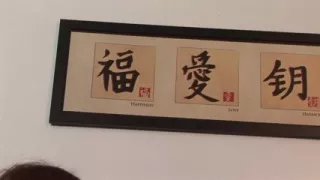 Interracial sex with Brittany Kane a slut gets her pussy