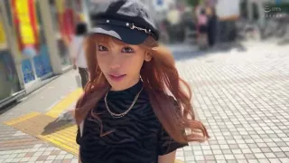 0010193_Japanese_Censored_MGS_19min