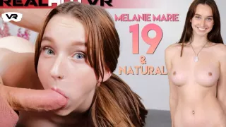 Full Body Sex Massage: My Teen Pussy Is Yours