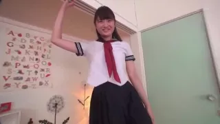 Yve125-wxhvouxwga365896374