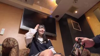 tridolsibouno-nana-074