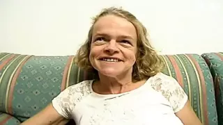 Sluts Of Italy - Part 03