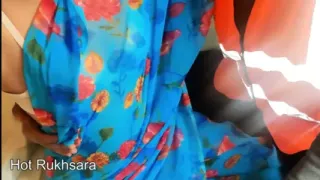 The Courier Confused the Pizza and Decided to Offer a Dick to Make Amends