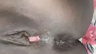 Desi bhabi sexy Riya hardcore Anal fuck with audio