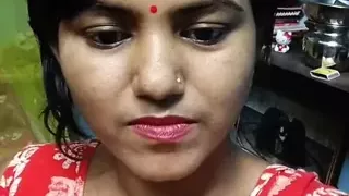 ????Indian train with Randi aunty part-1 subscribe for part-2and more