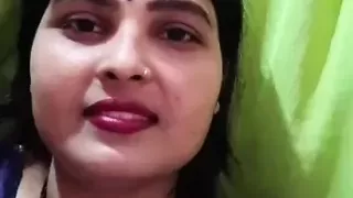 Indian Bhabhi with devar cheating wife (Hindi audio)