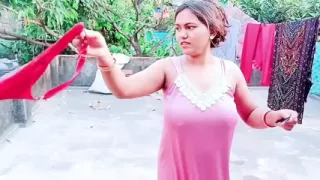 Sister-in-law had with brother-in-law's friend