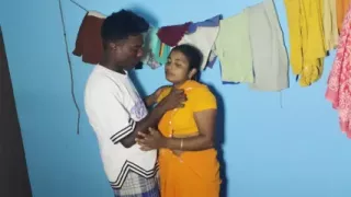 Assam New Deshi Virul Sex Video