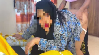 Ass Hot Egyptian Milf Religious Stepmom Fucked By Stepson When She Reading Adult Story Book - Huge Ass & Wet Pussy Fuck & Cum