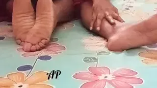 Huge Boobs Big Ass  MILF Wife Fucked by ex husband.