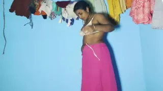 Deshi Village Hot Virul Sex Video 2025