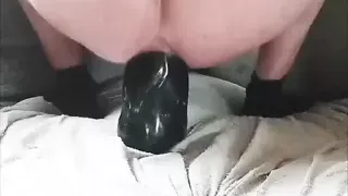 Dedication for Angelo 2