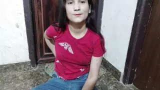 Desi girl ko x video dikha kar jabar dasti choda
