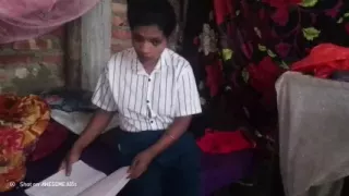 Beutiful Hot Girl Video In 2025