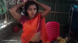 Deshi Local Sex Video In Home