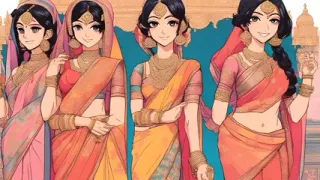 Horney Stepmom Hindi Erotic Audio Sex Story