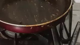 Video creator chenal