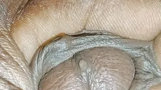 Do you Want to Fuck my ................ So very big and Hot