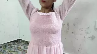 Mere mujhe roj chodta hai