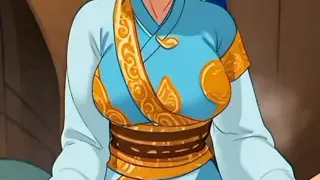 My Boss Fucks My Wife Boss Fucks Employee indian sex indian bhabhi indian Aunty indian girl cartoon sex Anime sex