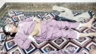 Desi jija sali ki chudai videos