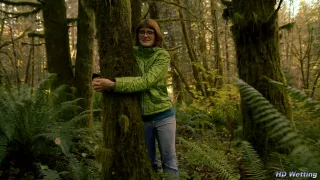 Fabulous Sex Clip Red Head Show