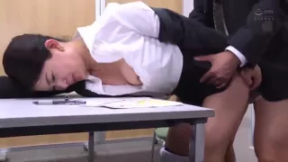 Aeg506-apamuftddn970122635