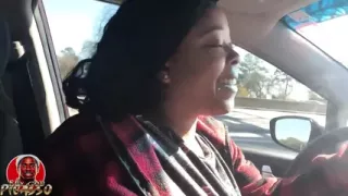 Big Booty Kash the Beginning