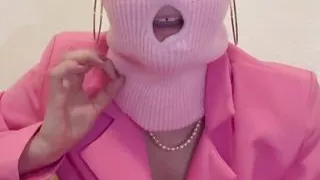 "the revenge on my customer - but it went wrong..."