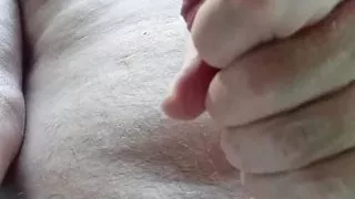 Stupendous Dong Is up for You Jo