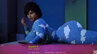 The Wants of Summer - (PT 02) - girl is trouble