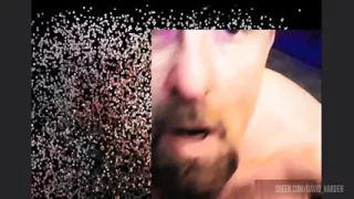 Get Ur Dic Hard Now! It's an Order!