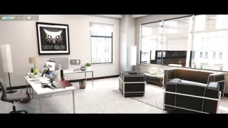 The Secret Reloaded - 21 She Let Me Fuck Her Ass!