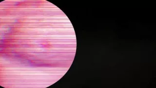 Masturbation Marathon