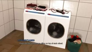 A Step-Mother's Love (OrbOrigin) Part 42 Is She An Angel Gameplay by LoveSkySan69