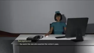 A Step-Mother's Love (OrbOrigin) Part 43 Cuckold Husband Gameplay by LoveSkySan69