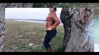 Milfycalla Compilation - Fetish Sex, Romantic Blow-jobs, Latina Cum-slut with Big-ass X10i Have Prepared a Compilation of My Vid