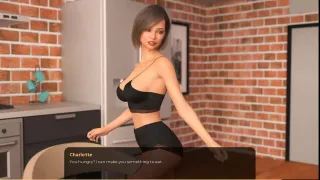 No More Cash Morning Mood Ep 39