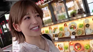 0010182_Japanese_Censored_MGS_19min