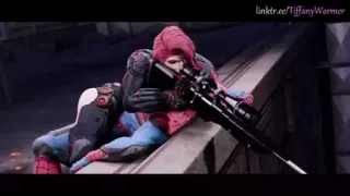 Marvel Rivals - Compilation