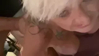 Fuck me hard.. please.. oh let me feel you cum..