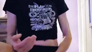 SexyFilomena as a little schoolgirl