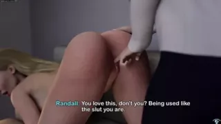 My Bimbo Dream Update 11