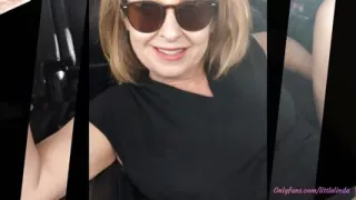 My best Home Depot Video Ever