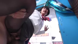 x1xD662A2F863E3A8DD91