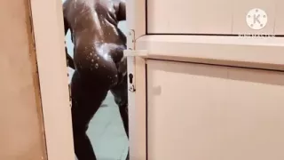 First Time Hotel Sex with My Boyfriend.