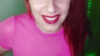 I Humiliate My Husband by Fucking His Gym Friend at Home Part 1